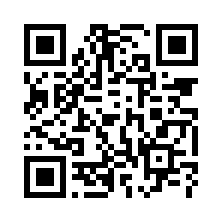 QR Code for 17xhvDKqyGUAEv2HBjP9FikttmdCFb4RaP