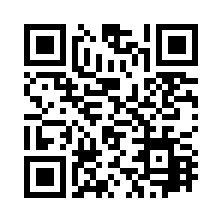 QR Code for 17xi1BcwMGftLLFdS7ZqEeW9p2dQ8j8a2B