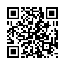 QR Code for 17xi76oWx2k4siFMPQMNs5TvpeRvAwK9Sg