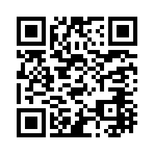 QR Code for 17xi7gvwGDfJiyusExW6hLow11GS5pPbXg