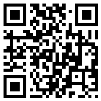 QR Code for 17xiAsA5PbfDxM77oMBadbojDW1MqMebM5