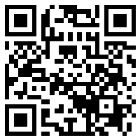 QR Code for 17xiExCujXVs6K8rfzoGVmRLHaHjEPEG9T