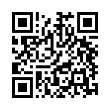 QR Code for 17xiFZSjf7opRgMe6Mx6arZRAea3kQVNFZ