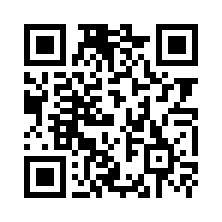 QR Code for 17xiGLNj9B1ua9eN5sUf5fXzYL7VCUX5cH