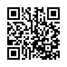 QR Code for 17xiGPU3CsZ1zsTDVdfM3AZNg6QHFiYfPg