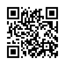 QR Code for 17xiLdEKpA3oCDKhD5xwHaqcfpbnEUYJsC