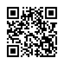 QR Code for 17xiMGhEDiEKdHeG4J9MJF7C7xHcug3VJs