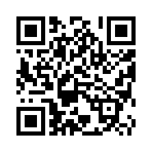 QR Code for 17xiNwwJ4dpyD9BHTfVLxFPtGkLfaPt5Za