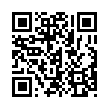 QR Code for 17xiQ1umbKt3fZPdJuJjf3uBUvwBEmtbDi