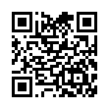 QR Code for 17xiRUyGP3WeDS4U1WVayFkGe6Ax5wmwas