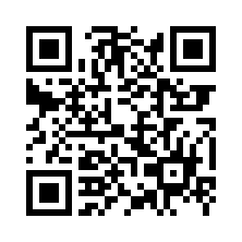 QR Code for 17xiRwrNyCFUi6M2ECHJsWSsvUkxxNSnGa