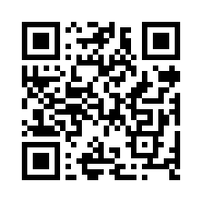 QR Code for 17xiSy7miG5brATDQydChdVaZBpLj7W8Cx