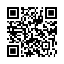 QR Code for 17xiVG8hoD31UxBm6nGc3mZmhrGavaeCSQ