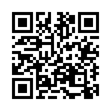 QR Code for 17xiaGRpTBeGhHU5Wp6vMLnb24dizMYBSN