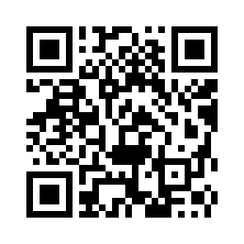 QR Code for 17xiavyF2W2L7qtQpQ6PwyCzzwK6RhsoDF