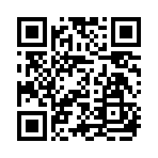 QR Code for 17xiax9o2augmr9f7wRtfFKg7pDFLyFSgc