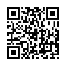 QR Code for 17xibSC4DKnsLXGxWbwp4u7DMtv24HApna