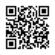 QR Code for 17xic1tym8bJqJVM4XiWMB1Ax1rEipRuGn