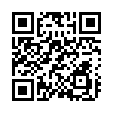 QR Code for 17xidDAPvMZn8ArXuLLrqqHEkiYCbMfCed