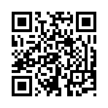 QR Code for 17xiffApzRWyhUVy9j4NtQP9QRepvd3gWR