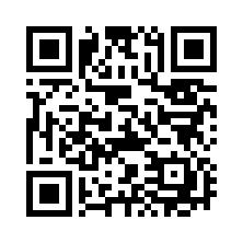 QR Code for 17xioxiSFXVdkcGhMZKRkW8A4BNDfayKPr