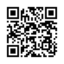 QR Code for 17xipTYG21e4kenRHB1CcCigpiEA447pM5
