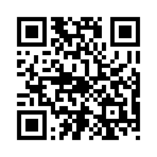 QR Code for 17xiqCbJxPmKEjKLZehwTLTKRaUeuYbugL