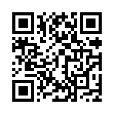 QR Code for 17xiqKNkAXLWop5nw9tkL81JkKfp9kh7sJ