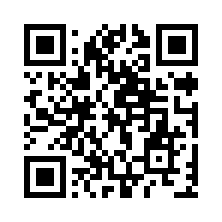 QR Code for 17xiqaBvYM3wpU6v8wDLURGz3WnhpfRViL