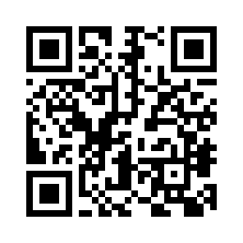 QR Code for 17xis544TqLkKBvHVVWDzW1wgpu1seV3Ei