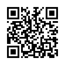 QR Code for 17xishXiUhk5RNbmNUeTTS46LXwrhWw8Ax