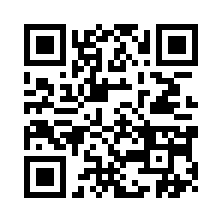 QR Code for 17xitD47SridDzy3P4v6hmfWWydKq2UjPY