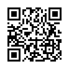 QR Code for 17xiuKn9V1kGEm7EPMMrmapPqsN1y4Acdt
