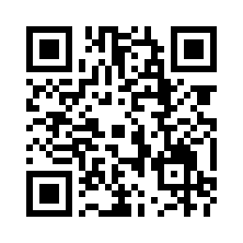 QR Code for 17xiz2QX39DddjEhTmwrvRF5znkFFiBorG