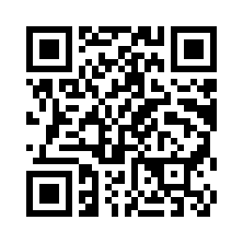 QR Code for 17xj1FdGCw3MWuFFKubMedMD92HcEL9aTG