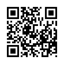 QR Code for 17xj6eHuy2iTJuSpd4dY4fUAdmEZjWPye2