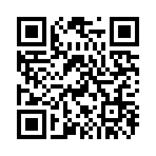 QR Code for 17xj6r6ho4KG56PhVAnmL876ZzRGgdoJVL