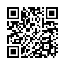 QR Code for 17xj7bGCkTHXgiaRukLETLJ6vGCd29Xzgz
