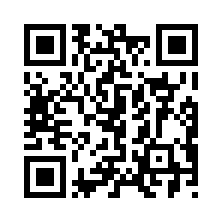 QR Code for 17xj9SSFvC4HqFeByJjSPPxtE7grPrPBjb