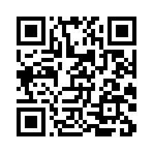 QR Code for 17xjE6LPHySLZLBs5L8PGYPCFScTKMUntg