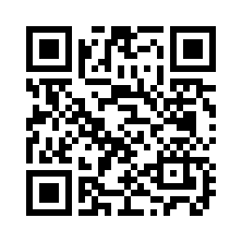QR Code for 17xjEY8Rzce769sxLTNK4Rm5zSyCmpddcs