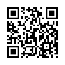 QR Code for 17xjHCiwhfjPyhiTvyeV8NYc4R3esZMNsa