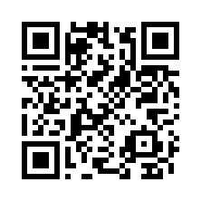 QR Code for 17xjJ2ALWhYLc8WwSqFKGCVHcePF2frFzC