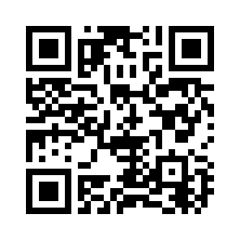 QR Code for 17xjKPbFaZXXajWv3aXsNeFABWNf2M5wGy