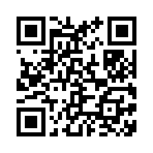 QR Code for 17xjKpovPUb2PfbEKLFzybPuGoSSamA9k5