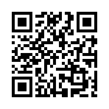 QR Code for 17xjMXt2uzD8usTZ14ZP4cctbjABK5bu1V