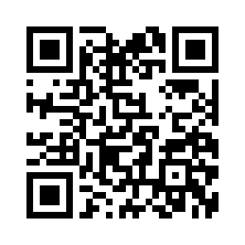 QR Code for 17xjNKPBh4Adke2ErYr88vFSPko9VQQ7Ua