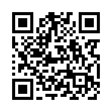 QR Code for 17xjNsHDHtzhWTSU4jwHC8fRecQ58GM94L