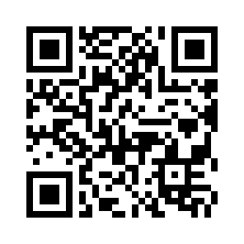 QR Code for 17xjPgazuf7iamKTPdYSXjAtNoZ3Z7AQsF