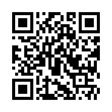 QR Code for 17xjR3qrtUPWGFzvbUNz2PgUWfoSvEvzx3